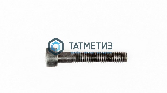 Винт с внутр 6-гр DIN 912, оц 10х 70  (уп 25 кг/ 527 шт)** Винт с внутр 6-гр DIN 912, оц 10х 70  (уп 25 кг/ 527 шт)**
