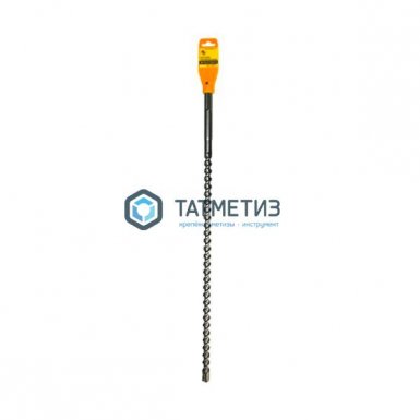 Бур 22х 570мм  ЭНКОР SDS-Max -  магазин крепежа «ТАТМЕТИЗ»
