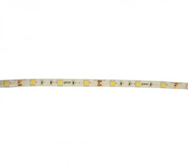 Лента GAUSS LED 5050 30-SMD 7, 2W 12V DC RGB IP66 (5 метров) |  «ТАТМЕТИЗ» Лента GAUSS LED 5050 30-SMD 7, 2W 12V DC RGB IP66 (5 метров) -  магазин «ТАТМЕТИЗ»