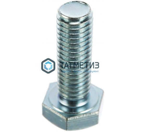 Болт М10 х 30 КП 8.8 ISO 4017-2013 оц. (уп 20кг / 745 шт)* БелЗАН  П/Р Болт М10 х 30 КП 8.8 ISO 4017-2013 оц. (уп 20кг / 745 шт)* БелЗАН  П/Р