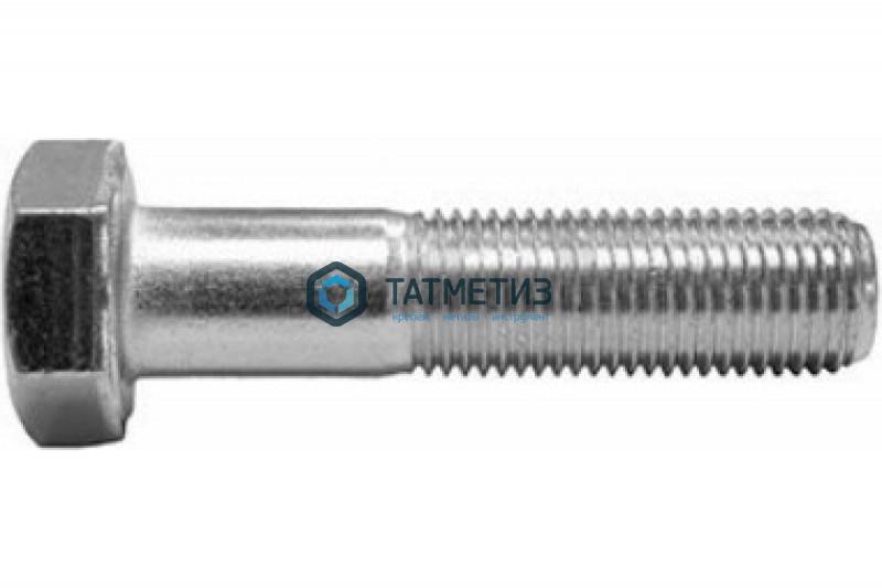 Болт М24 х150 КП 8.8 ГОСТ 7805-70 оц.  (уп 20 кг / 32 шт)* ММЗ Болт М24 х150 КП 8.8 ГОСТ 7805-70 оц.  (уп 20 кг / 32 шт)* ММЗ