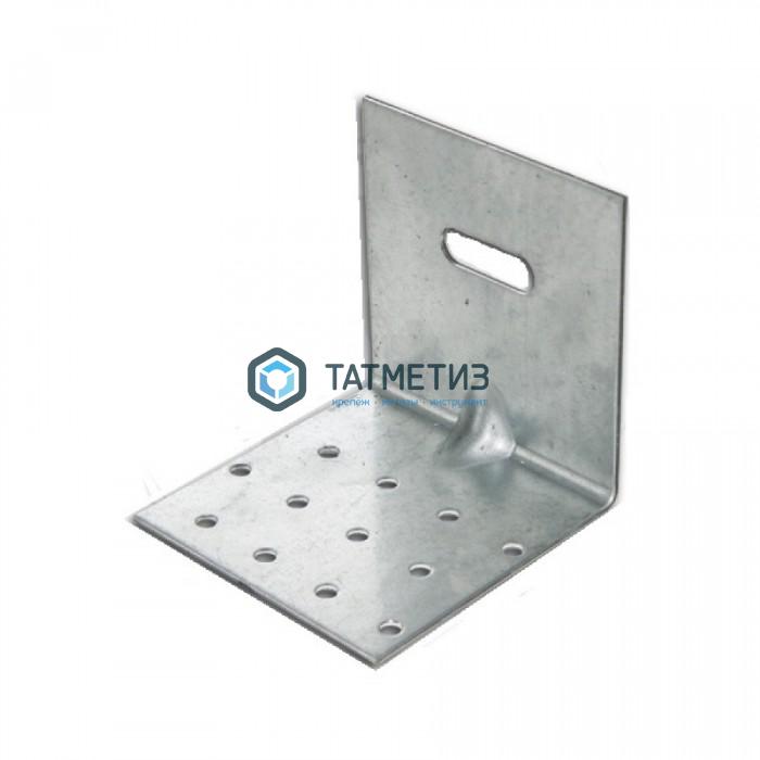 Регулируемый уголок 100x100x100 mm  4239 KMR9 Регулируемый уголок 100x100x100 mm  4239 KMR9