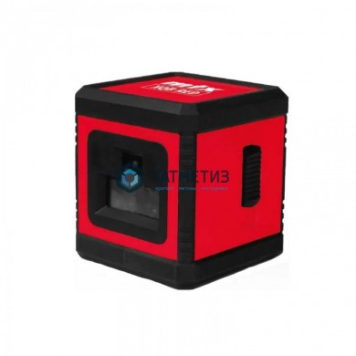 Уровень лазерный XQB RED Basic SET, 10 м, красный луч, батарейки, резьба 1/4"// MTX |  «ТАТМЕТИЗ» Уровень лазерный XQB RED Basic SET, 10 м, красный луч, батарейки, резьба 1/4"// MTX -  магазин крепежа «ТАТМЕТИЗ»