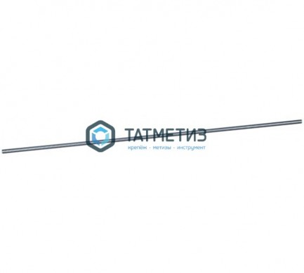 Шпилька резьбовая оц М16х1000  60° (10 шт/уп) UZ |  «ТАТМЕТИЗ» Шпилька резьбовая оц М16х1000  60° (10 шт/уп) UZ -  магазин крепежа «ТАТМЕТИЗ»