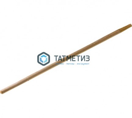 Черенок д лопат 120 см (d 40мм ) 1 сорт |  «ТАТМЕТИЗ» Черенок д лопат 120 см (d 40мм ) 1 сорт -  магазин крепежа «ТАТМЕТИЗ»
