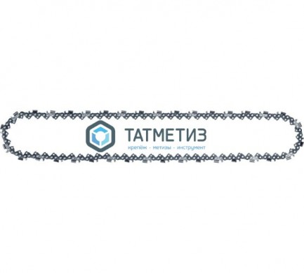 Цепь STEHER type B 72 звена, для бензопил, шаг 0.325″ паз 1.5 мм |  «ТАТМЕТИЗ» Цепь STEHER type B 72 звена, для бензопил, шаг 0.325″ паз 1.5 мм -  магазин крепежа «ТАТМЕТИЗ»