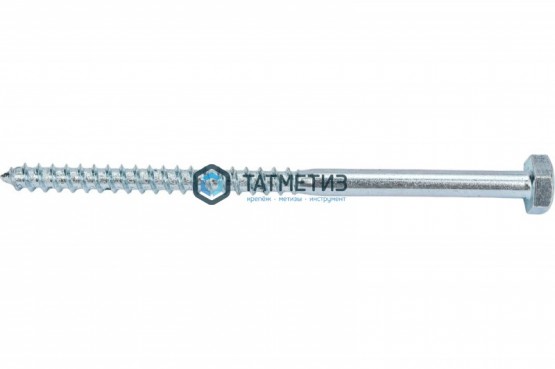 Дюбель фасадный TSX-S 10*120 (400 50шт уп.) ТК |  «ТАТМЕТИЗ» Дюбель фасадный TSX-S 10*120 (400 50шт уп.) ТК -  магазин крепежа «ТАТМЕТИЗ»