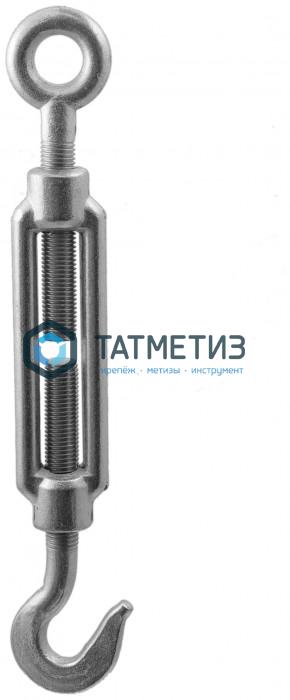 Талреп С+О DIN 1480 20  (20 шт/уп) КК Талреп С+О DIN 1480 20  (20 шт/уп) КК